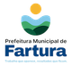 Descubra Fartura