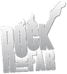 RockinFar