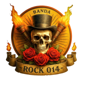 Logo_PNG-removebg-preview