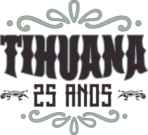 TIHUANA V - FUNDOS CLAROS