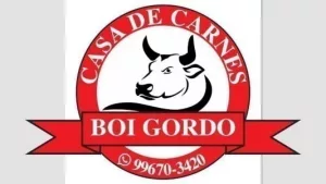 Casa de Carne Boi Gordo logo 2 300x169