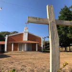 Capela São José​