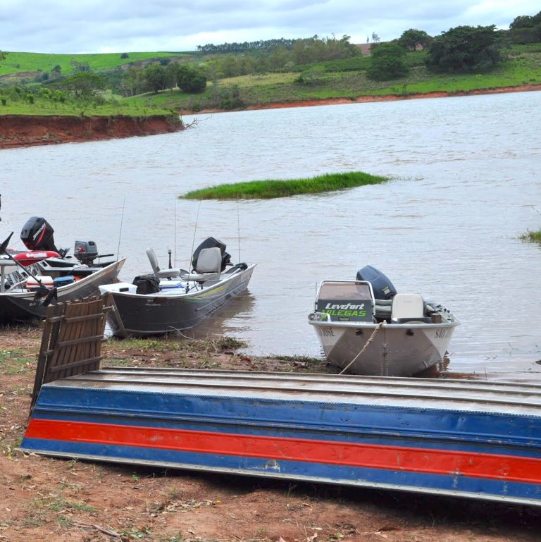 Fartura - Passeios & atrativos