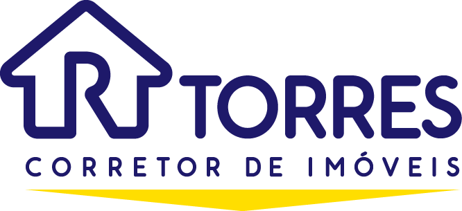 AF Logo R Torres Cor