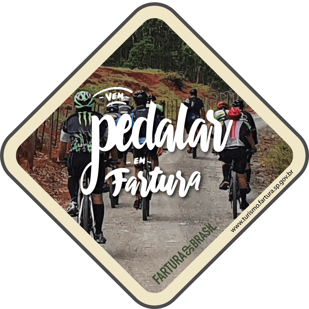 Ciclismo