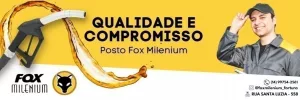 fox millenium logo 300x100